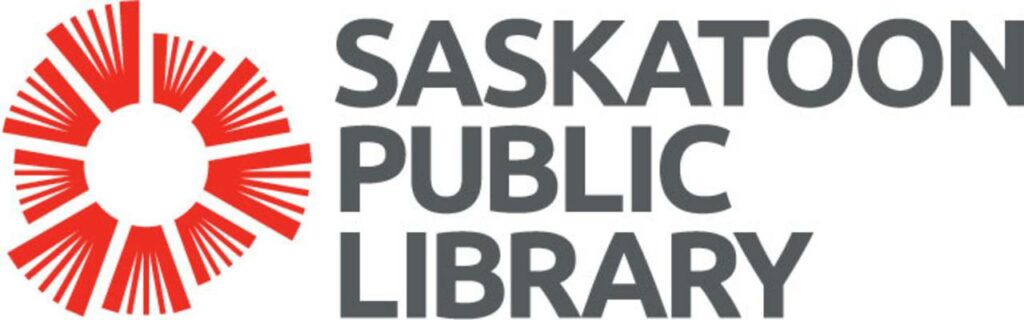 Saskatchewan Library Association » Saskatchewan Libraries Conference